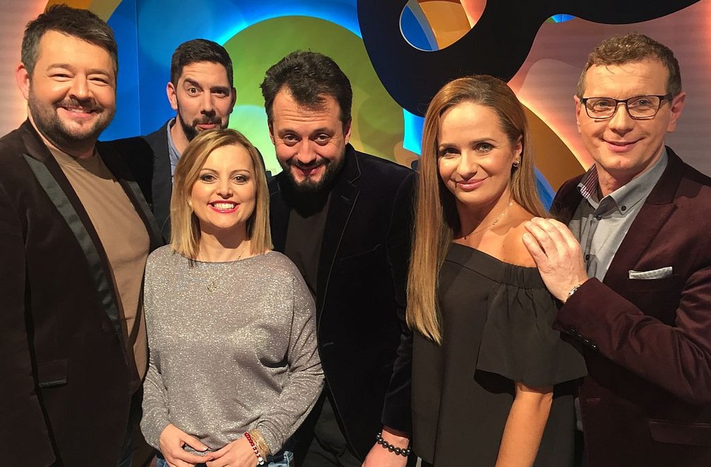 Inkognito opäť prekonalo svoj rekord: Najväčší nápor divákov v jeho novodobej histórii!