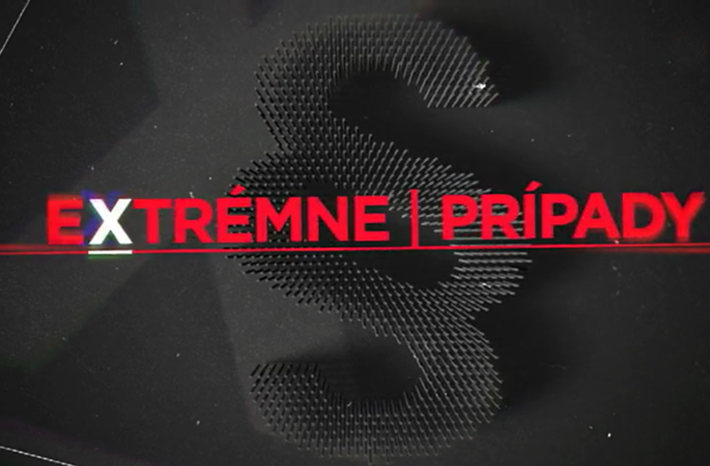 Cigán mobil nedostane?