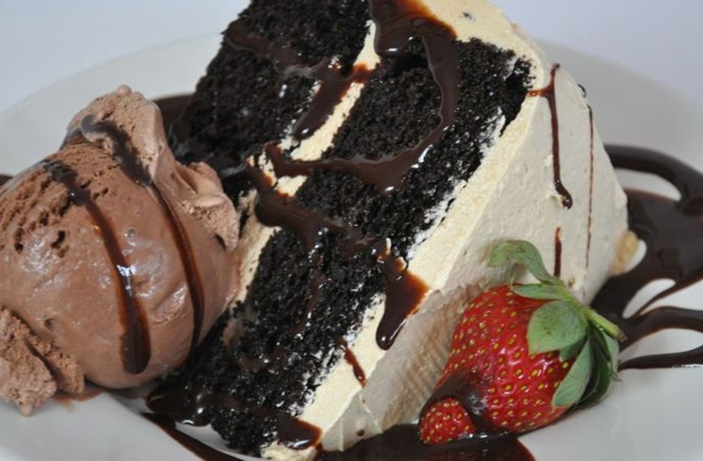 Sliny vám potečú: Najlepšie torty Slovenska sa už pečú a točia!