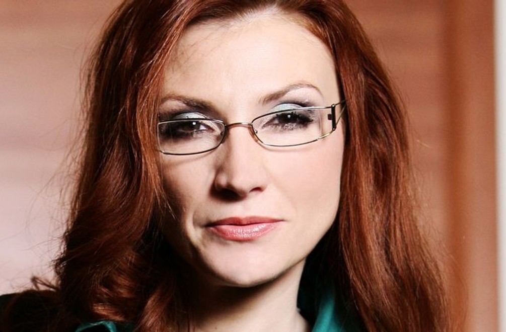 Palevičová oslavovala v Súdnej sieni, s kolegami spievala labutiu pieseň!