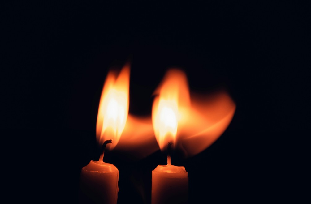 Ďalšia smutná správa zo šoubiznisu: Náhle zomrel známy český moderátor