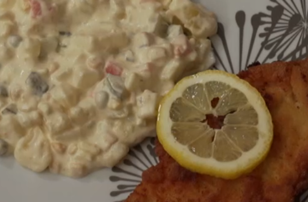 Hlavné jedlo: Sviatok, nesviatok bude to chutiť