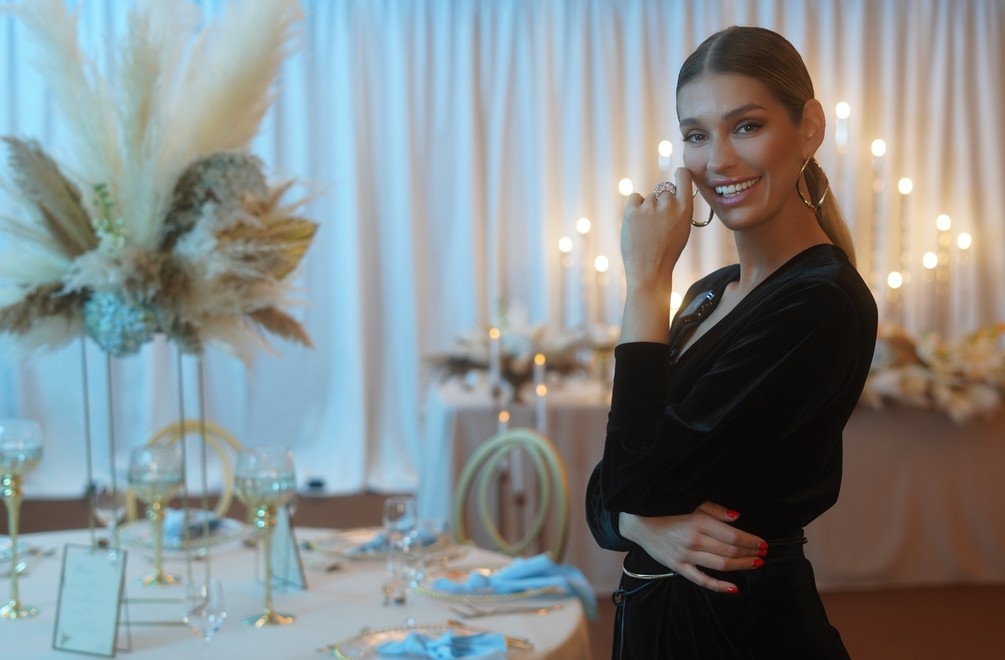 Jasmina Alagič pred 16 rokmi súťažila o korunku Miss: Toto by z tých čias brala hneď!