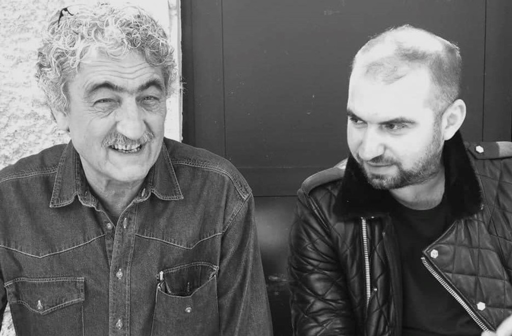 Smutná správa pre televízny svet: Zomrel známy kameraman!