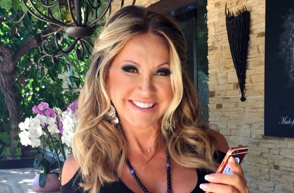 Geissenka rozohnila vlastných fanúšikov: Hanbi sa, podporuješ týranie zvierat!