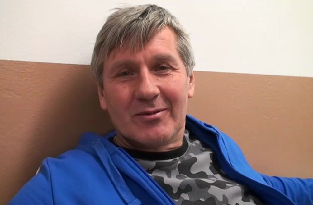 Zachráňte sa, blíži sa povodeň!