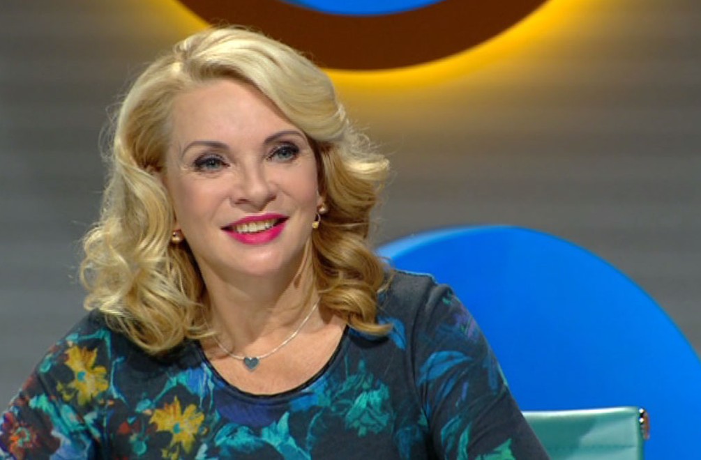 Studenková nahodila jarný imidž: Dlhé vlasy, na ktoré sme si zvykli, sú minulosťou!