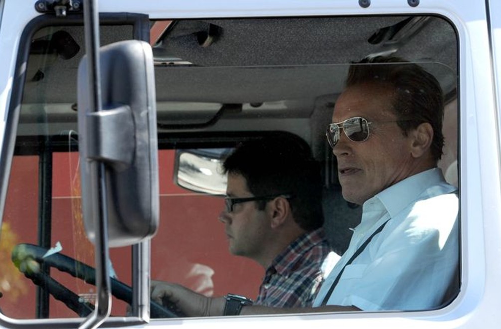 Hračka za štvrť milióna dolárov!