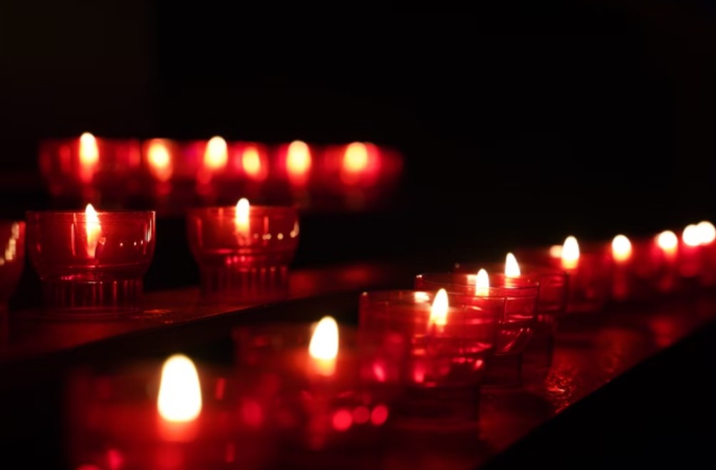 Známa tvár z televíznych obrazoviek (†41) prehrala boj s chorobou: Fanúšikovia smútia!