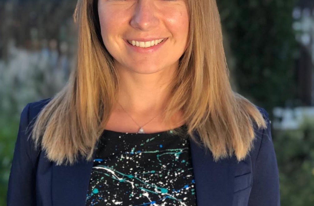 Lekári jej dávali nádej. Dnes česká moderátorka potrebuje 24-hodinovú starostlivosť