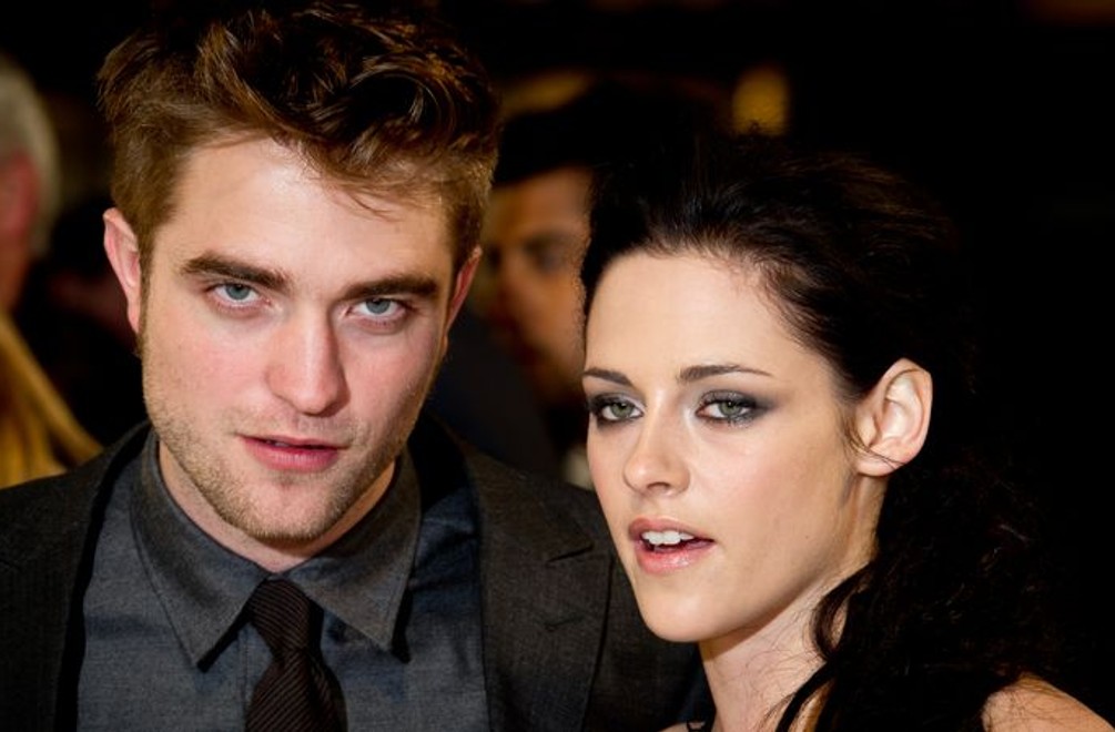 Najlepšie zarábajúca herečka