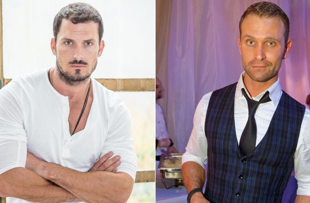 Potvrdené: JOJka pre vás chystá kriminálku s Koleníkom a Maštalírom so zmeneným imidžom!