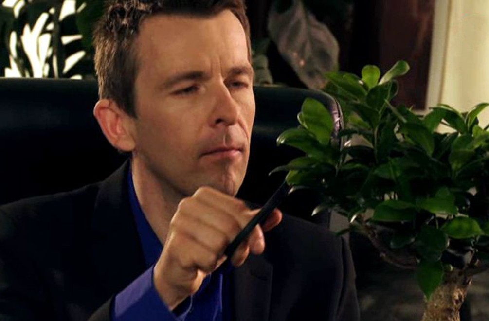 Aféry 2 vo finále!