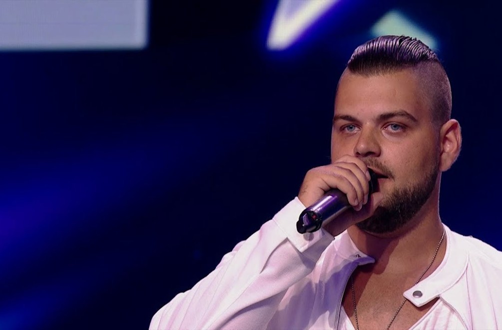 BOKI z Talentu má na konte nový chytľavý hit: Tento rapový náklad si zamilujete!