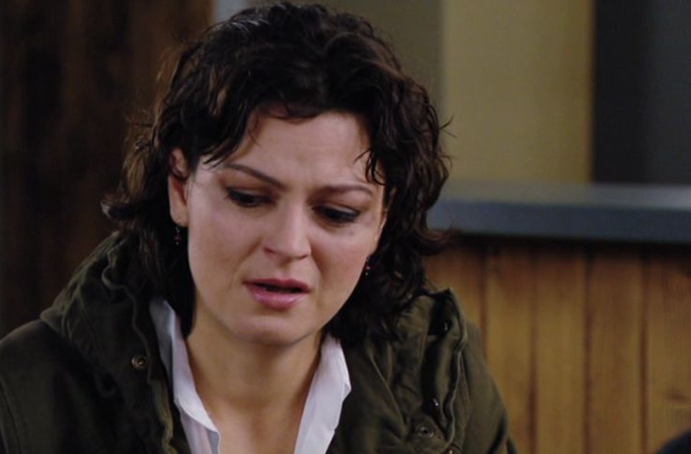 Mery stráca trpezlivosť: Príde kvôli Adele o Šuša?