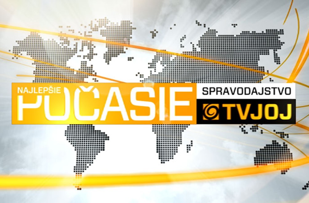 Najlepšie počasie oslavuje tisícku!