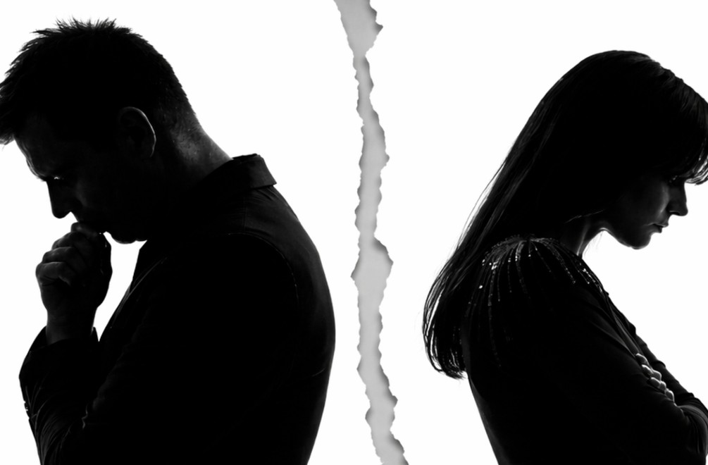 EXKLUZÍVNE! ROZVOD známeho slovenského hudobníka: NEVERA a nová priateľka!