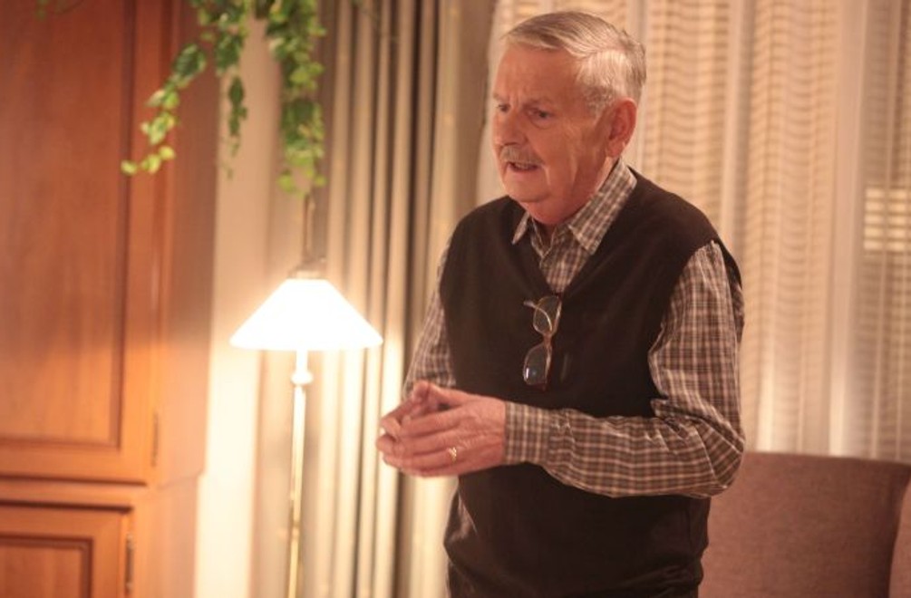 Slezáček odmieta liečbu: Hazarduje so svojím životom kvôli Paneláku?