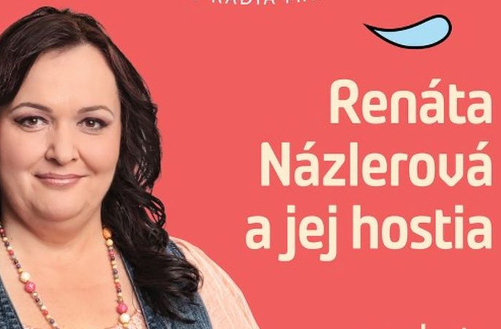 Supermama aj na veľtrhu Rodina a dieťa