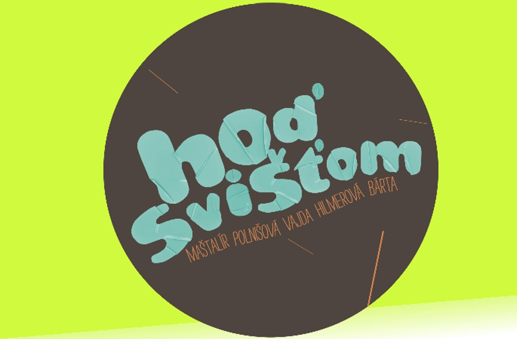 Hoď svišťom porazil Zitu na krku!