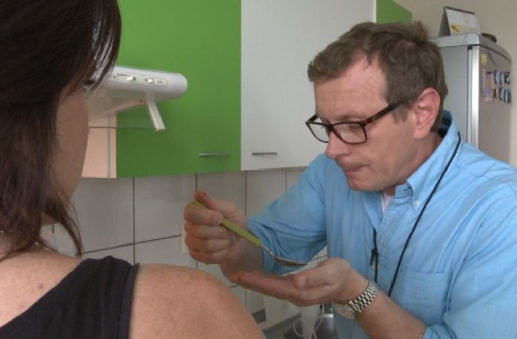 Zemiakové variácie: Čím vás prekvapí Varí vám to?