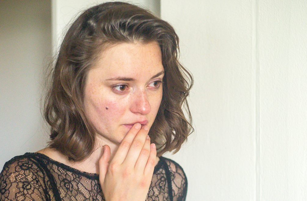 Zavraždil niekto Lenu? Priznala sa Norovi, že na neho donášala, dnes záhadne zmizne