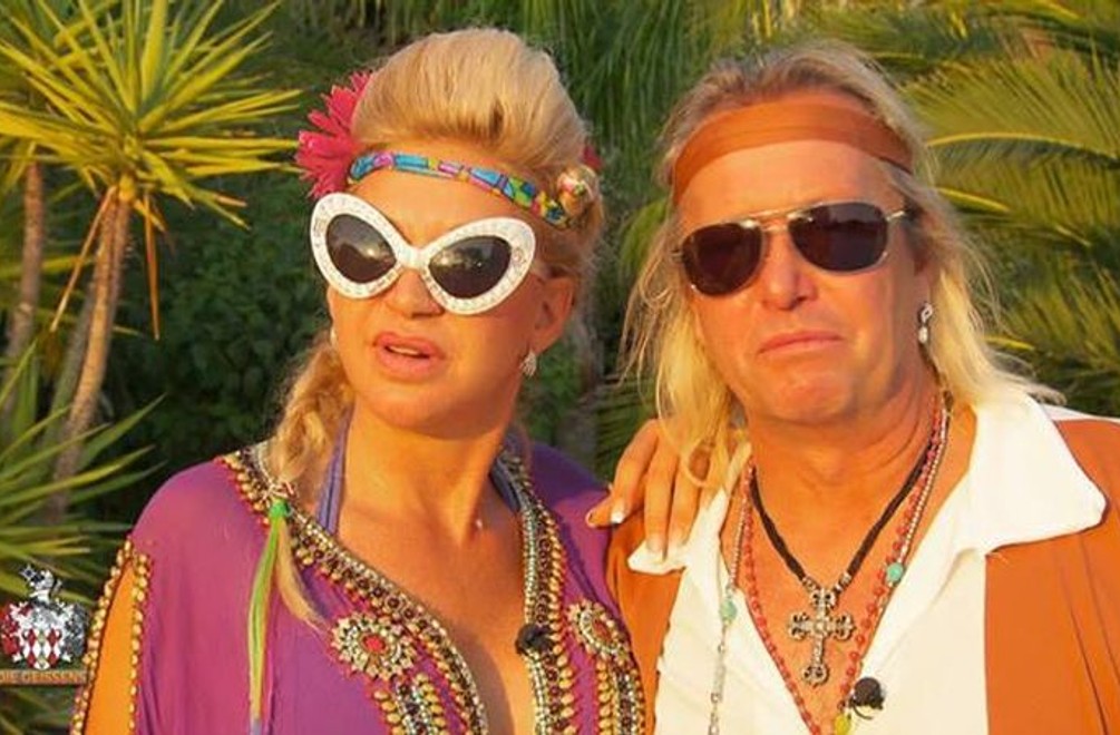 Pre Geissenovcov sa leto nekončí! Nové časti sú späť!