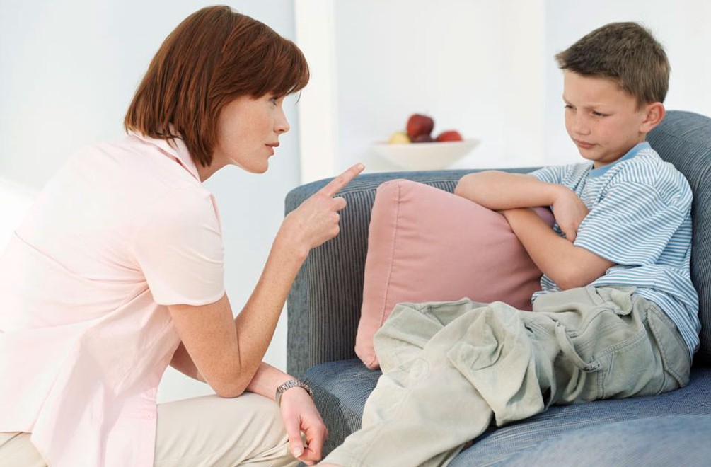 Známky nie sú to najdôležitejšie: Dôverujte svojim deťom!