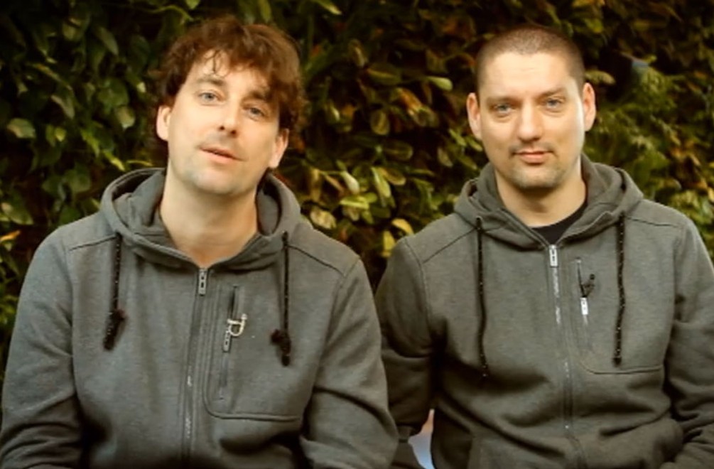 Potešíme všetkých záhradkárov: Na JOJku prichádza relácia Nová záhrada!