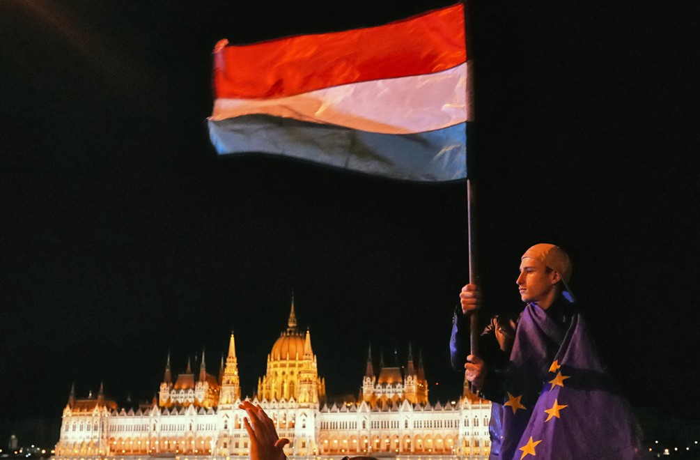 POLITIKA 24 priniesla ďalšiu aktuálnu politickú diskusiu  aj na online platformách JOJ Group