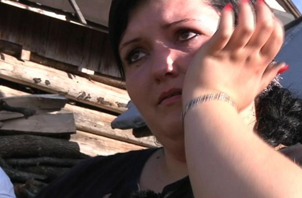 Chudnutie u Bučkovcov sa začína! Prvý deň prinesie konflikty aj slzy