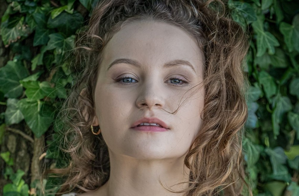 MUDr. Barbora Vladárová