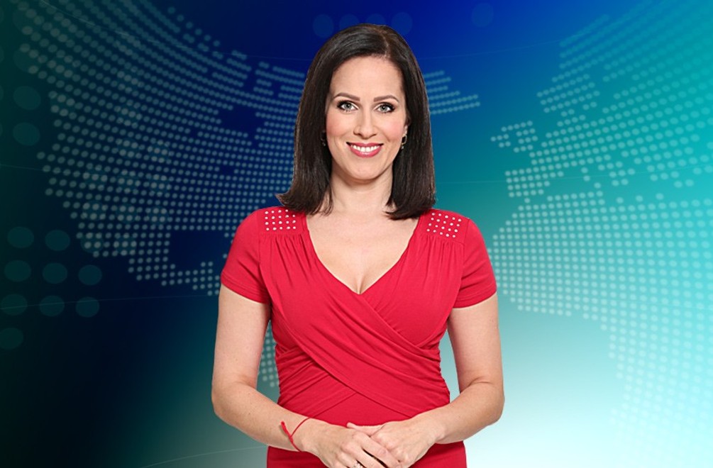 Pálffy - Belányi Andrea