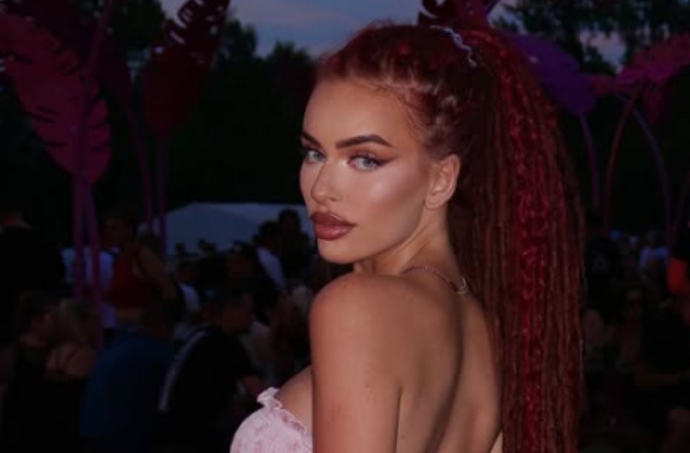 Ráchel Karnižová ani po pôrode nepocítila LÁSKU, akú ešte nezažila: Priznala aj myšlienky na SMRŤ