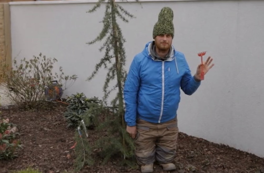 Chlapci z Novej záhrady vám prinášajú výborné tipy! Takto sa zaručene zbavíte škodcov