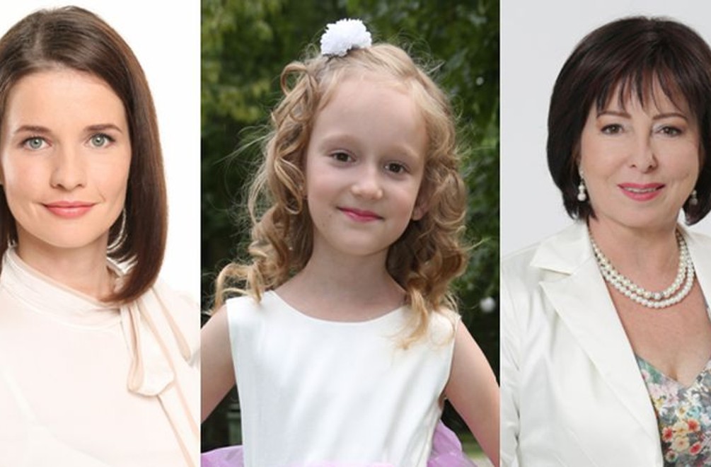 Tváre televízie JOJ budú mať autogramiádu: Kde môžete získať ich podpisy?