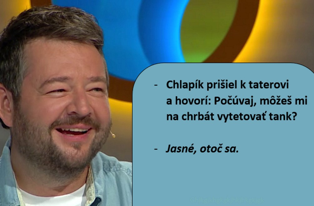 Z tetovania pohroma na celý život: Keď to tatér pokašle, niet cesty späť!