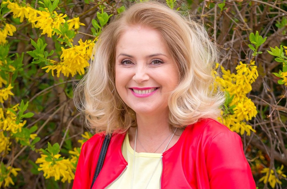 Zuzana Vačková schudla všetky prebytočné kilá za jediný mesiac: Poznáme jej recept!