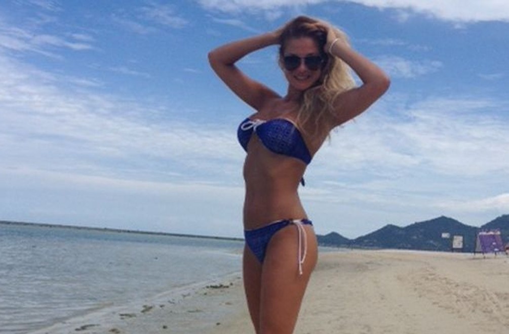 Pavolová vo forme: Chlapov dráždila touto postavičkou!