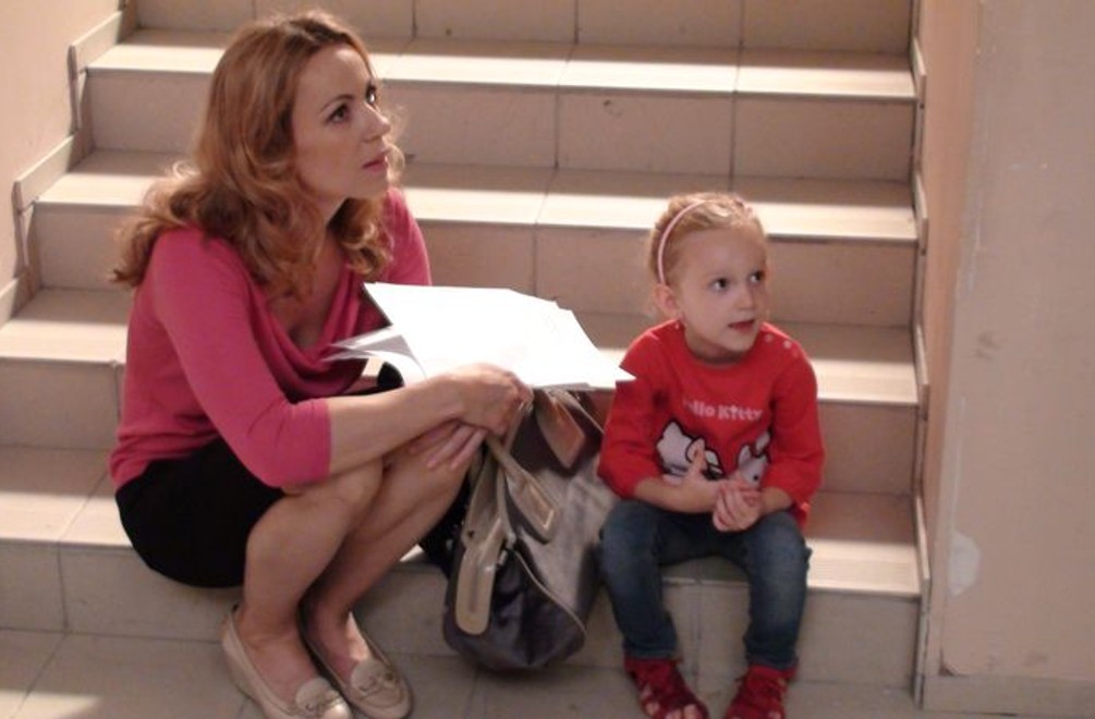 Panelák výrazne porazil konkurenciu!