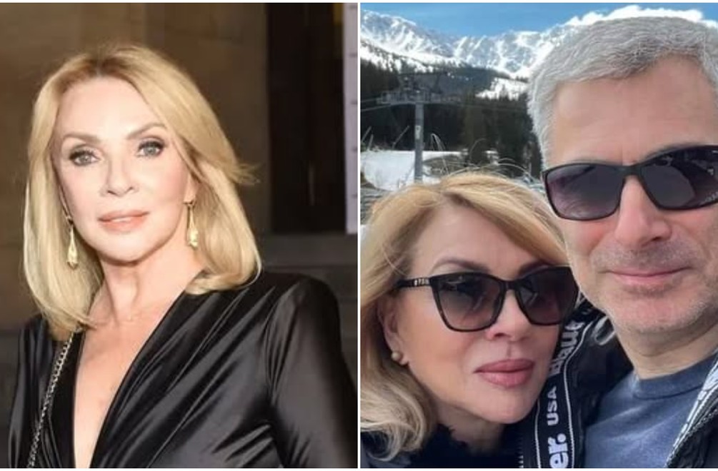 Tichá domácnosť a hádky? Kostka priznal, ako to vyzerá so Studenkovou za dverami spálne