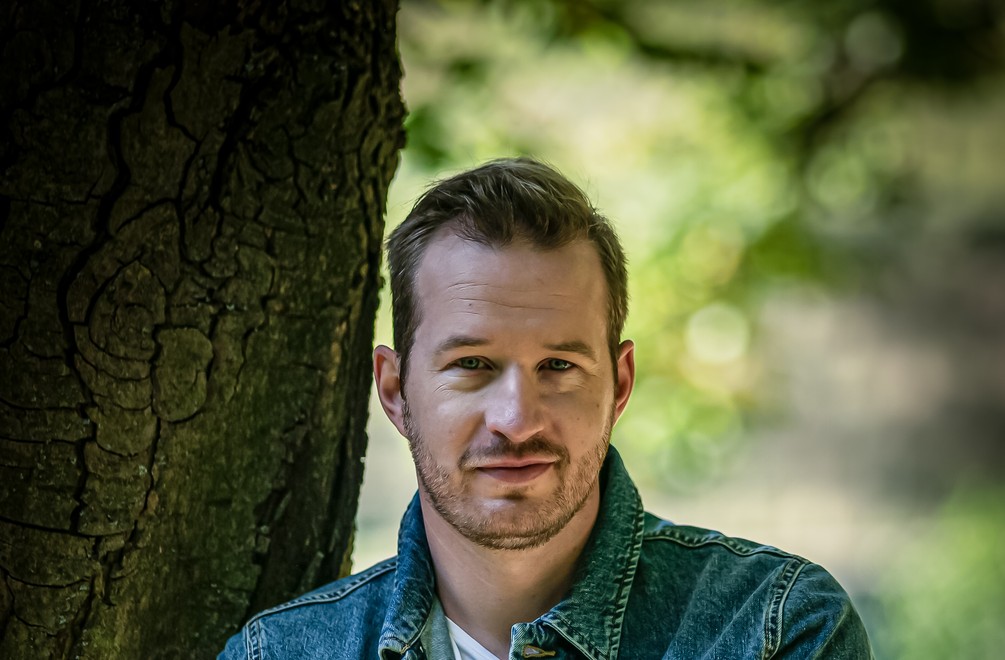 Krištof „Krišo“ Brázda