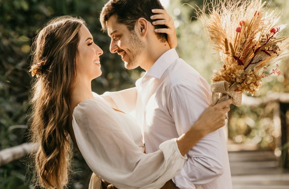 TOP páry podľa horoskopu: Patríte medzi ideálne dvojice aj vy?