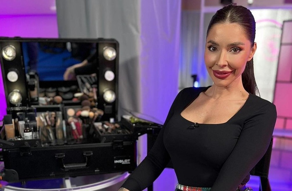 Viete, ako si udržať krásnu pleť aj v horúčavách? Dajte na tipy od vizážistky z Maniačok!