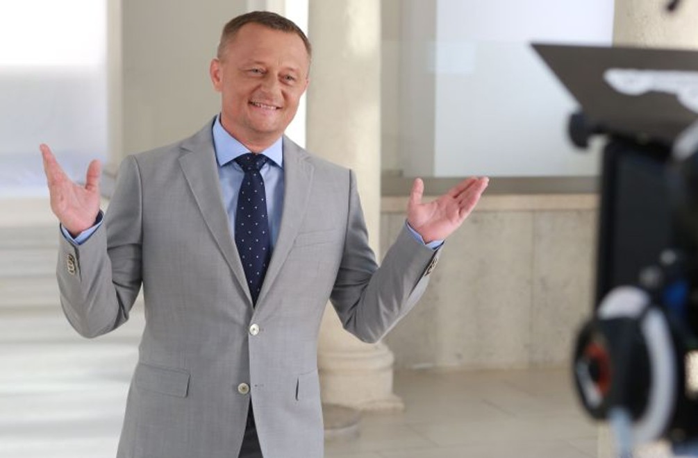 Premiéra V siedmom nebi zlomila rekordy: Jednoznačný líder v sledovanosti!