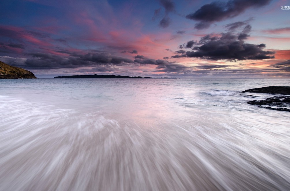 Lorem ipsum dolor sit amet consectetur