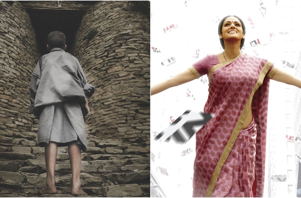 India útočí na Bratislavu farbami, hudbou a filmom: Príďte zažiť Bollywood na veľkom plátne!