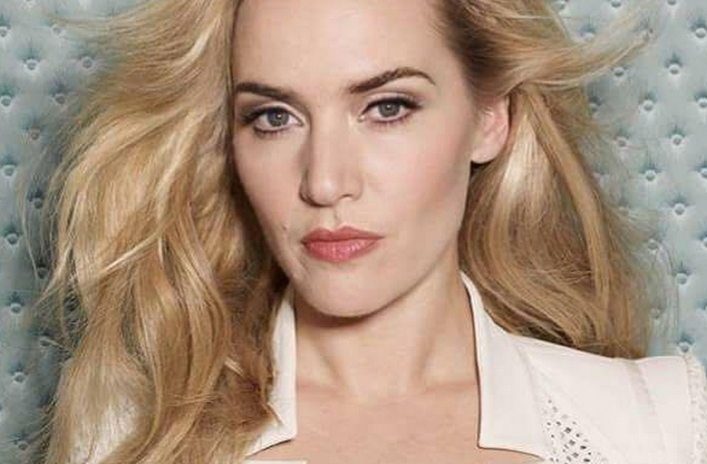 Kate Winslet priznala výčitky v kariére: Čo som to urobila?!