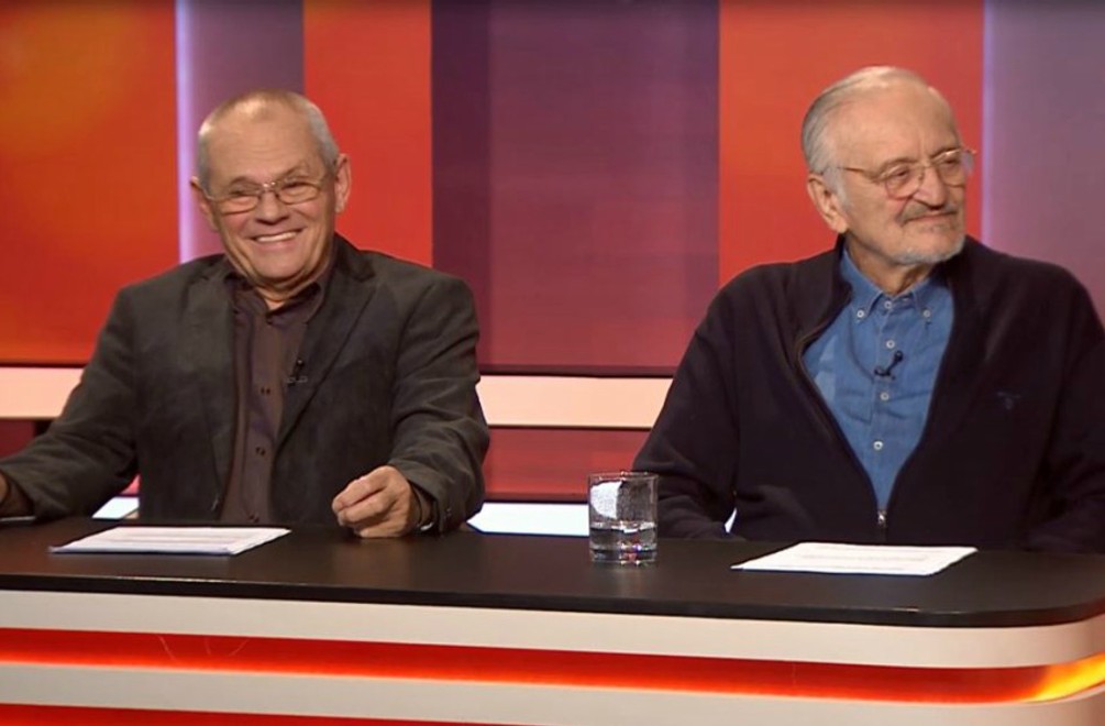 Tento vtip vás dostane do kolien: Čo si dal chlap vytetovať na svoje prirodzenie?