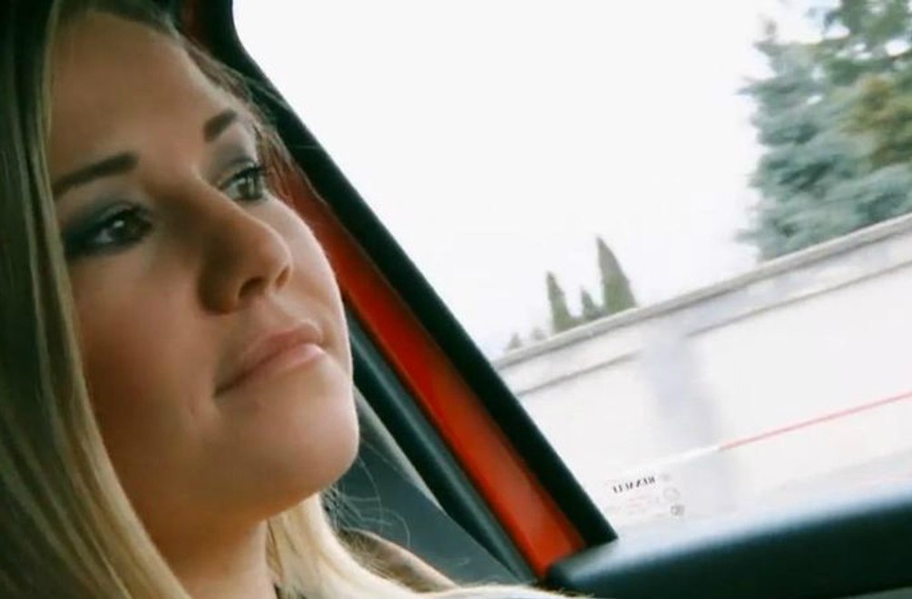 Babke sa so mnou dobre háda